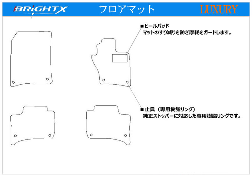 VOLKS