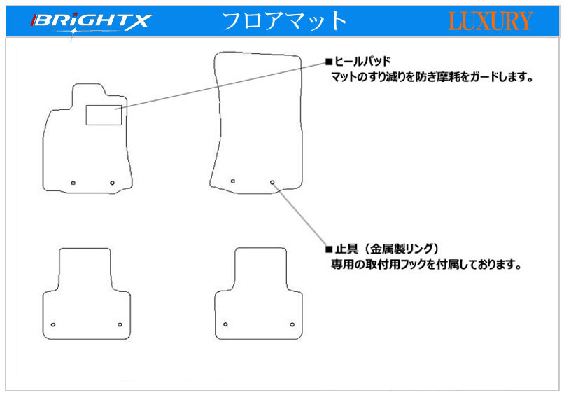 VOLKS