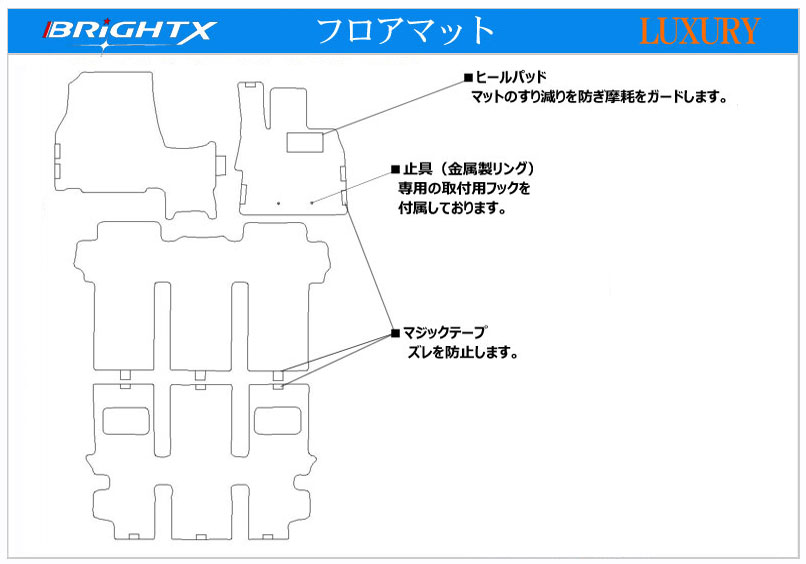 VOLKS