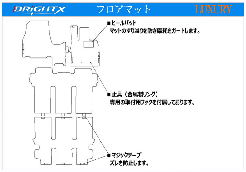 VOLKS