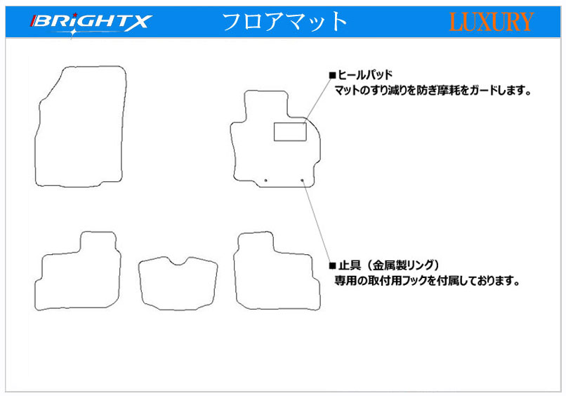 VOLKS