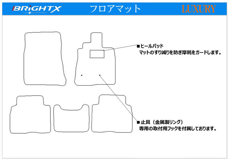 VOLKS