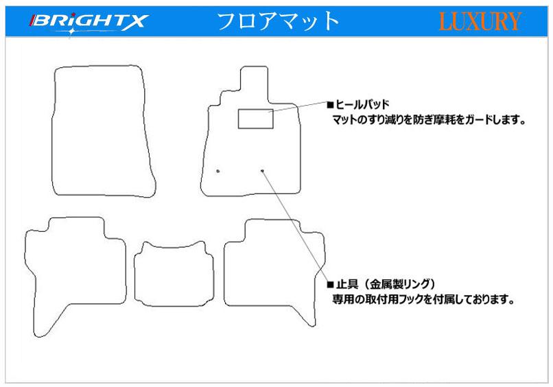 VOLKS