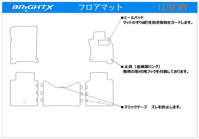 VOLKS