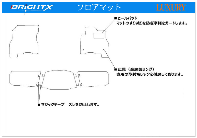 VOLKS