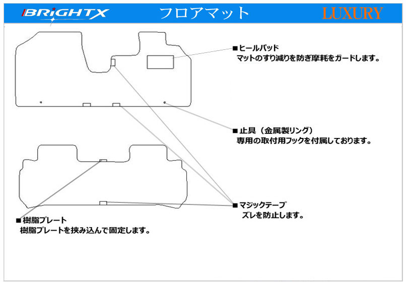 VOLKS