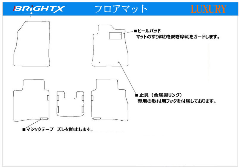 VOLKS