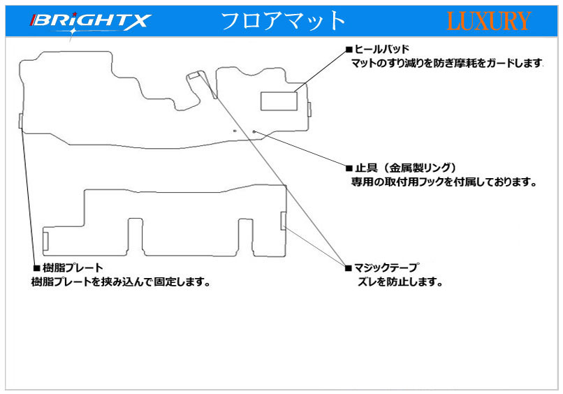 VOLKS