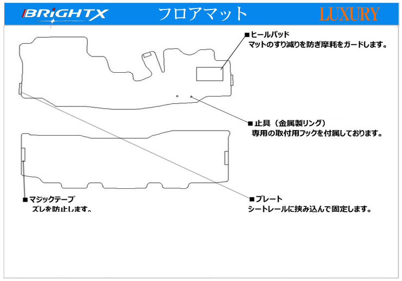 VOLKS