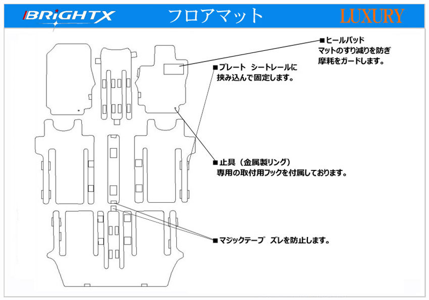 VOLKS