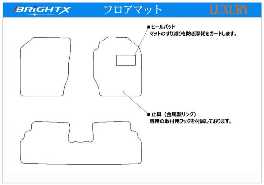 VOLKS