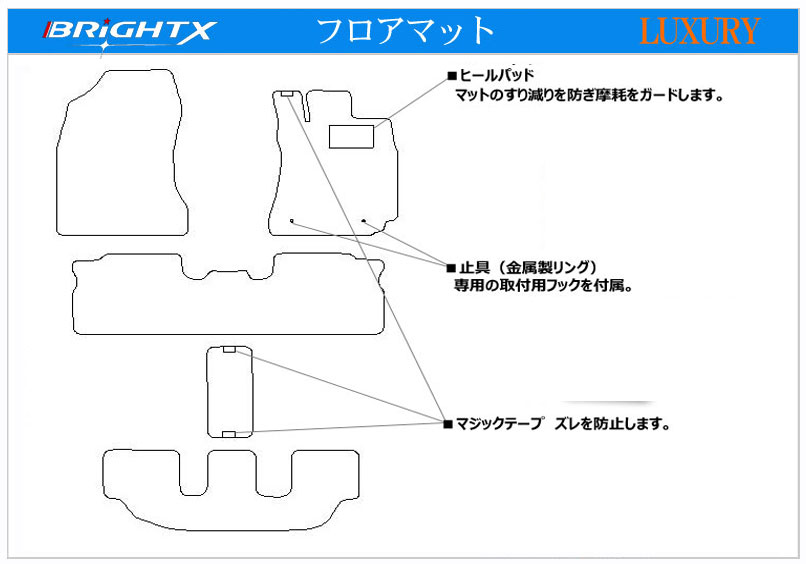 VOLKS