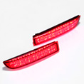 LED リフレクター　TOYOTA Series　AA-01