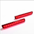 LED リフレクター　DAIHATSU Series　D-01