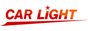 CAR LIGHT|LEDリフレクタ・ドアミラーウインカー通販